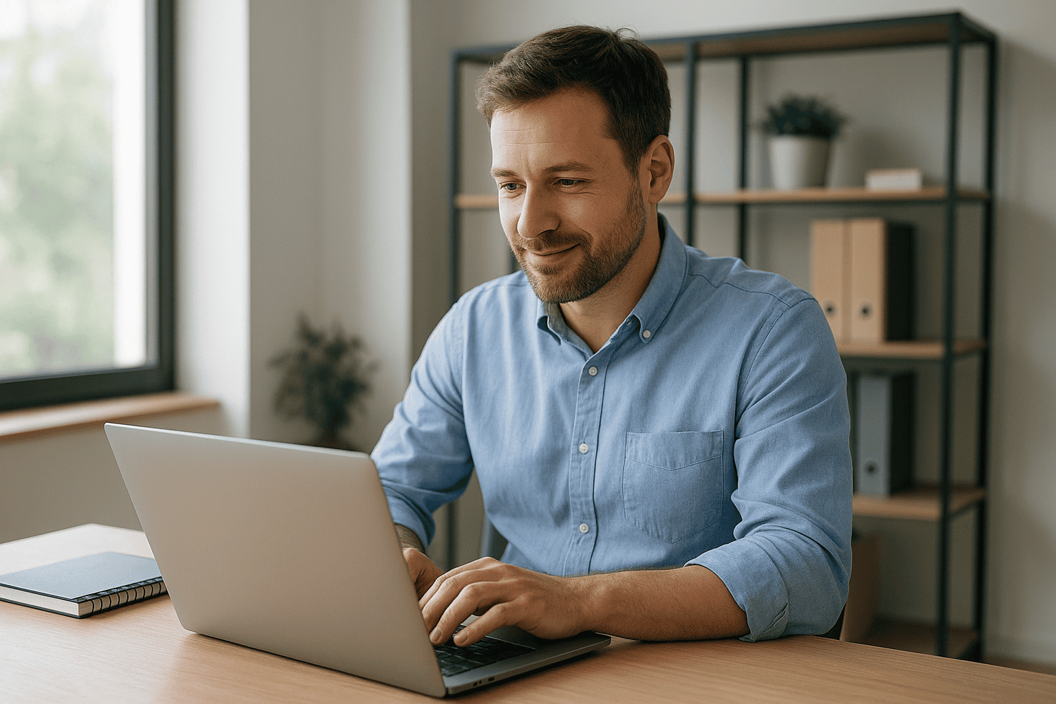 Local SEO for Ayrshire Businesses: How to Get Found by More Local Customers Local SEO for Ayrshire Businesses: How to Get Found by More Local Customers