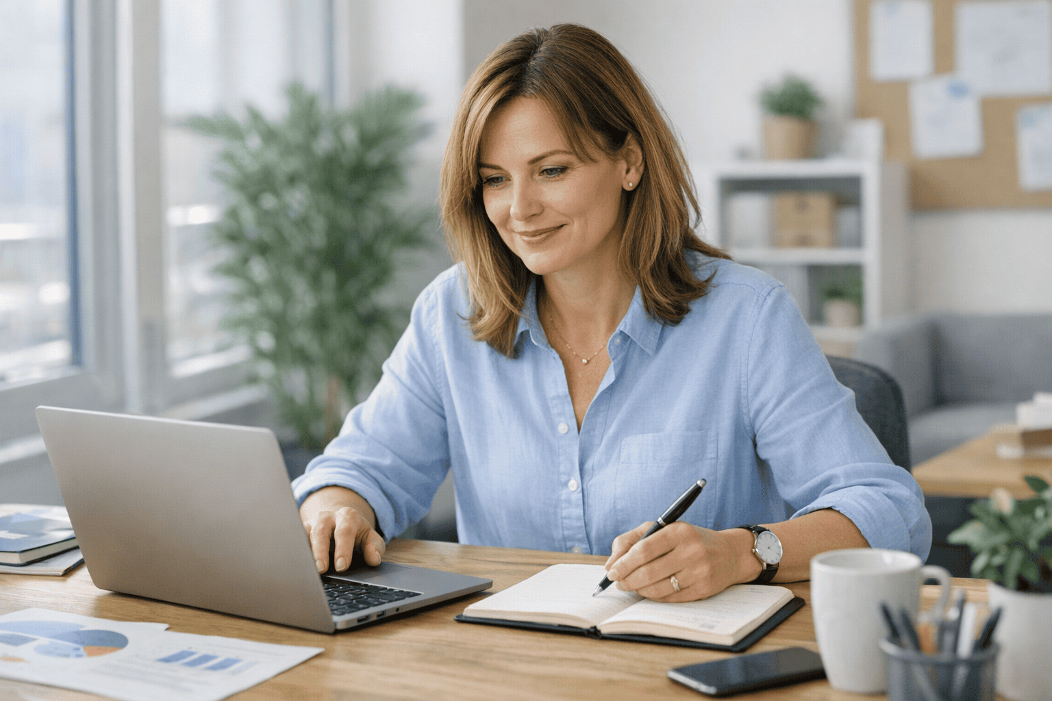 Marketing Strategies for Small Businesses: Practical Ways to Grow Your Brand