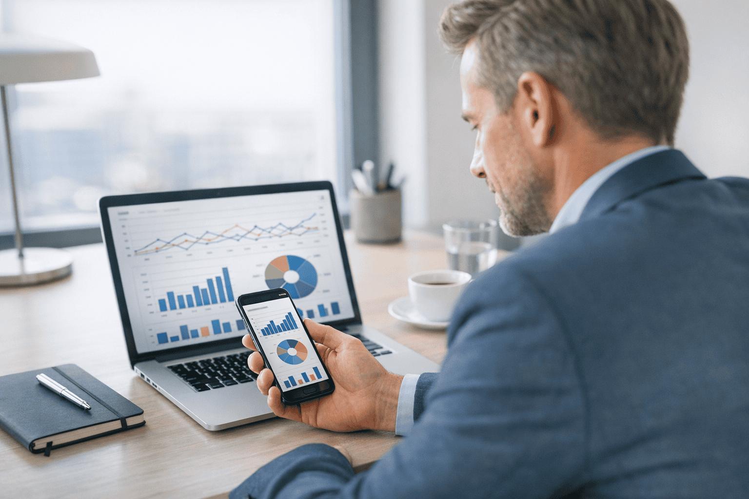 Mobile Marketing Strategies That Help UK Businesses Reach More Customers