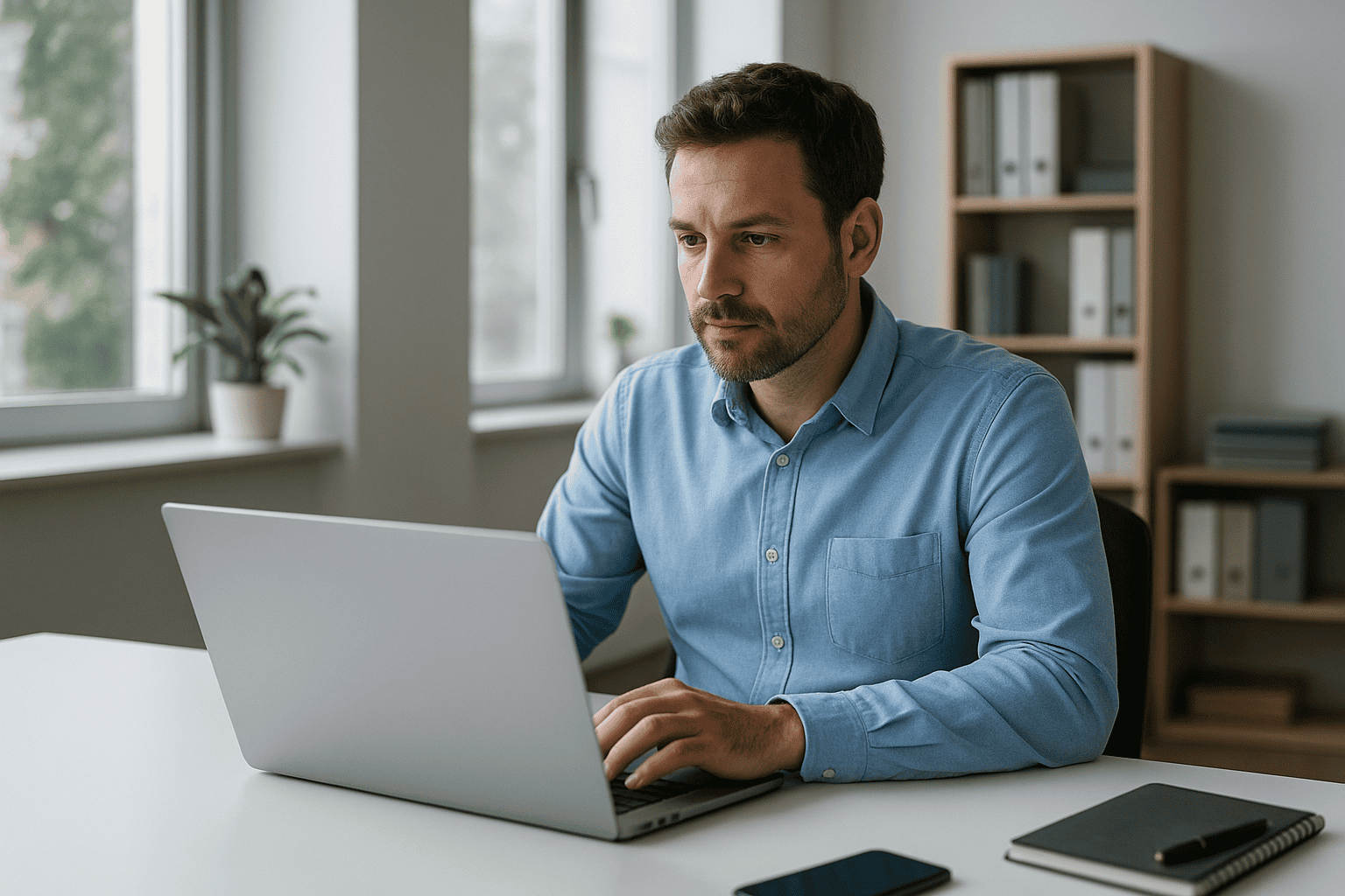 How to Optimise Your Homepage for Kilmarnock SEO: 7 Practical Ways to Improve Visibility How to Optimise Your Homepage for Kilmarnock SEO: 7 Practical Ways to Improve Visibility