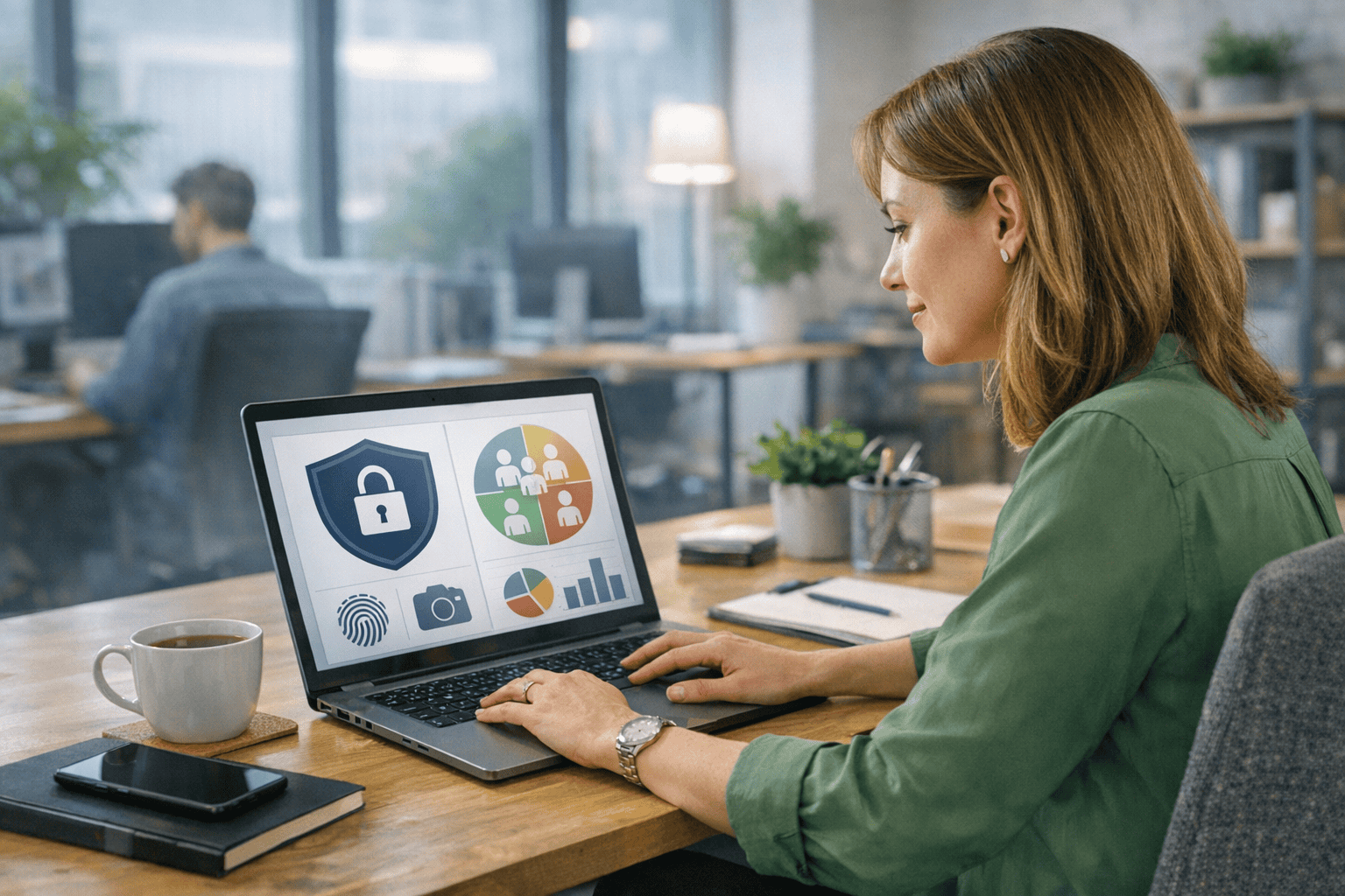How to Balance Privacy and Personalisation in Marketing