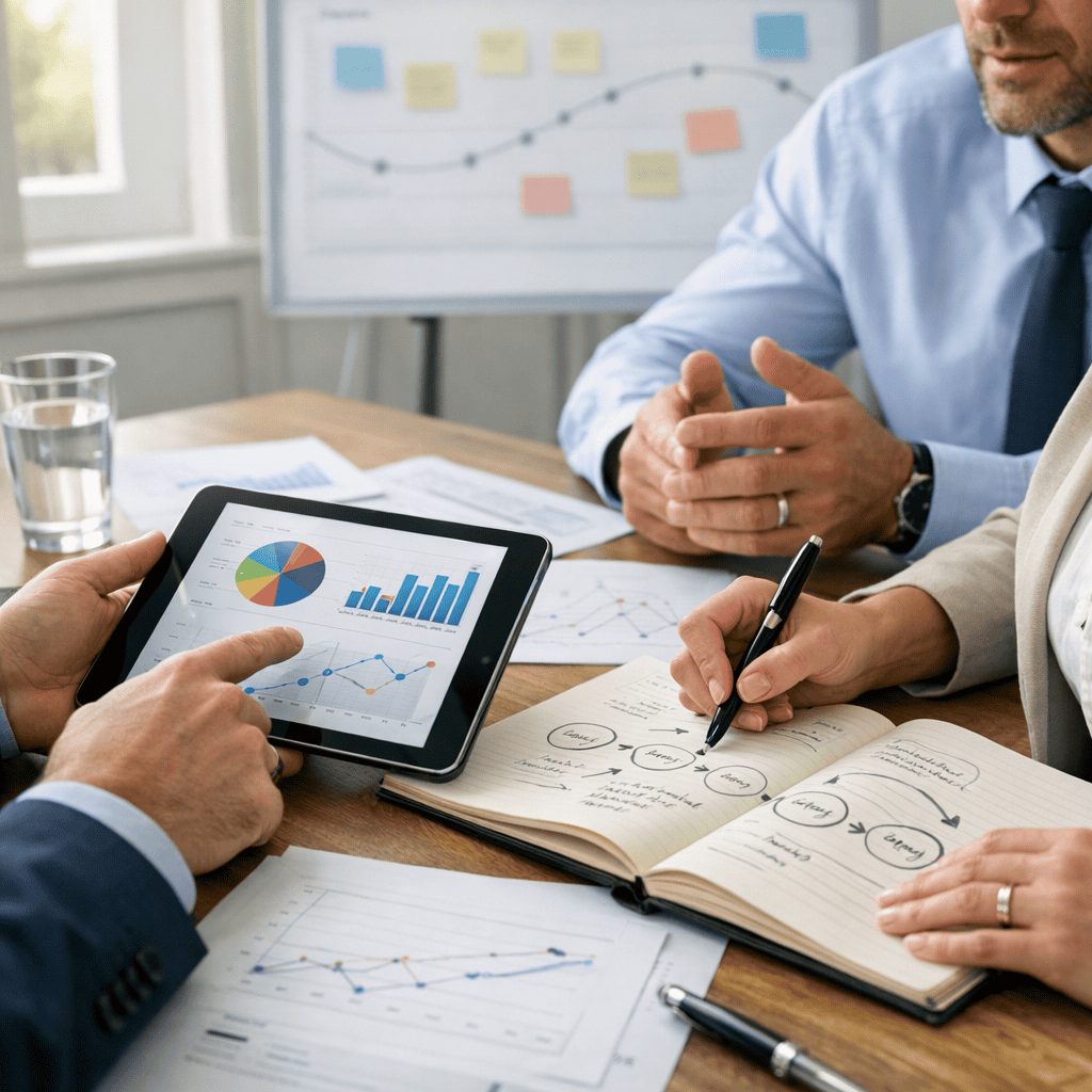 How to Balance Privacy and Personalisation in Marketing 1 Privacy and Personalisation - Legal dept checking privacy data