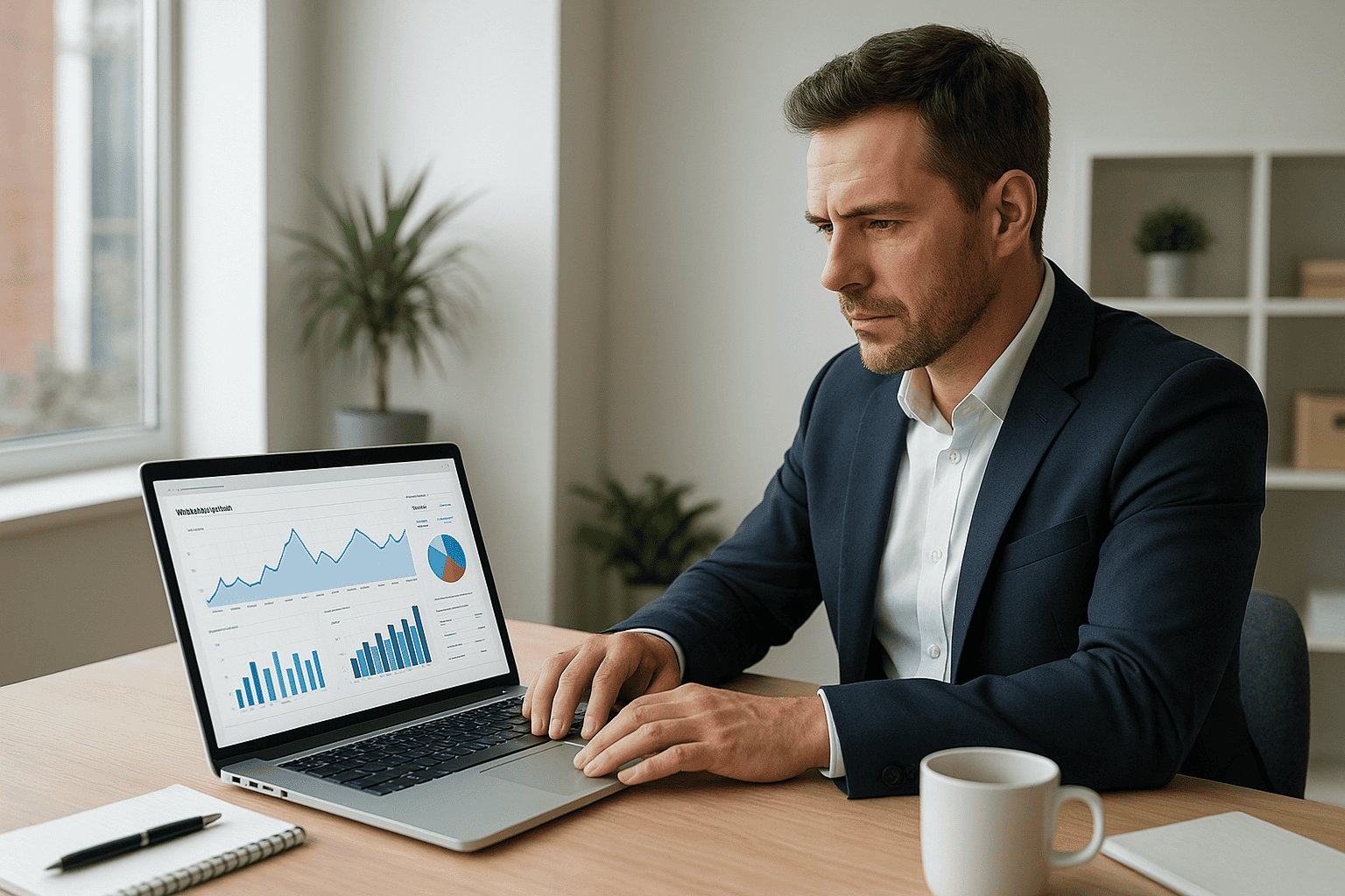 7 SEO Mistakes Businesses Make in Kilmarnock and How to Fix Them 7 SEO Mistakes Businesses Make in Kilmarnock and How to Fix Them