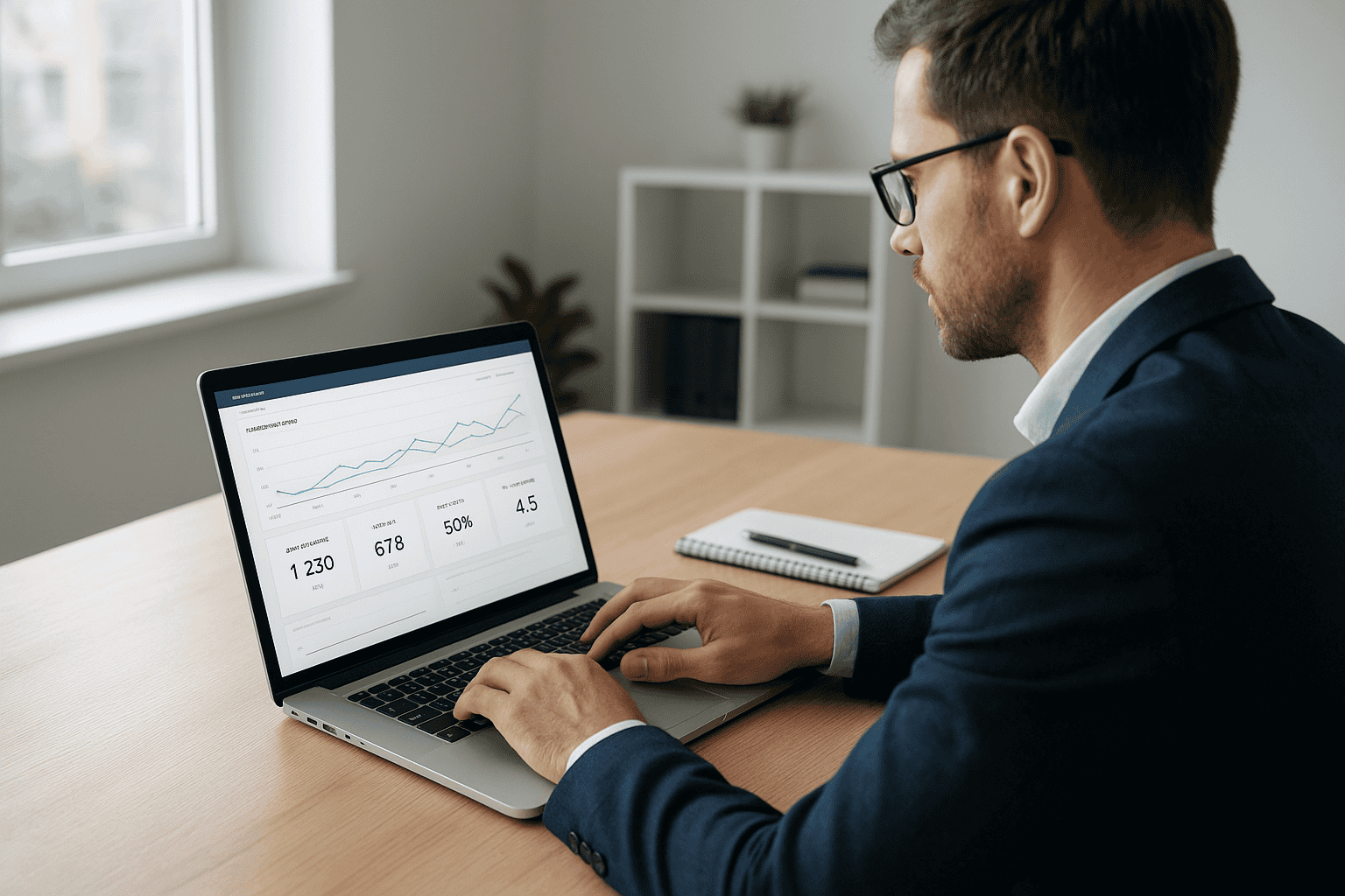 SEO Optimisation for WordPress: Practical Techniques to Improve Rankings