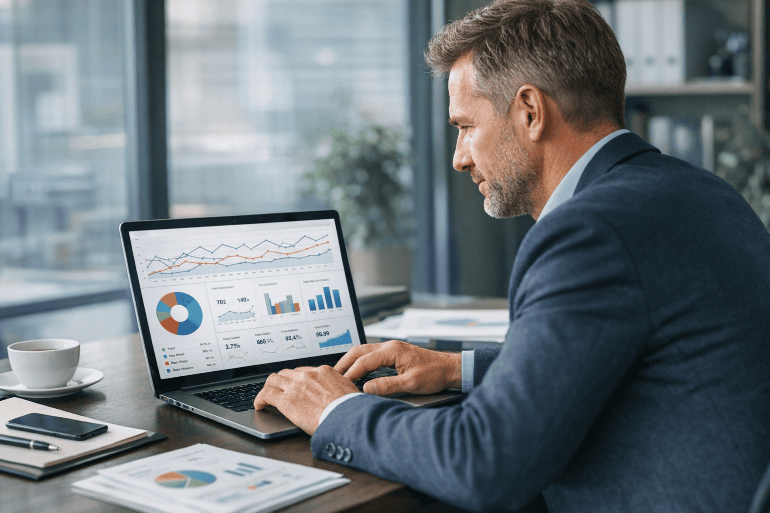 5 Secrets to Website Conversions That Help UK Businesses Boost Sales