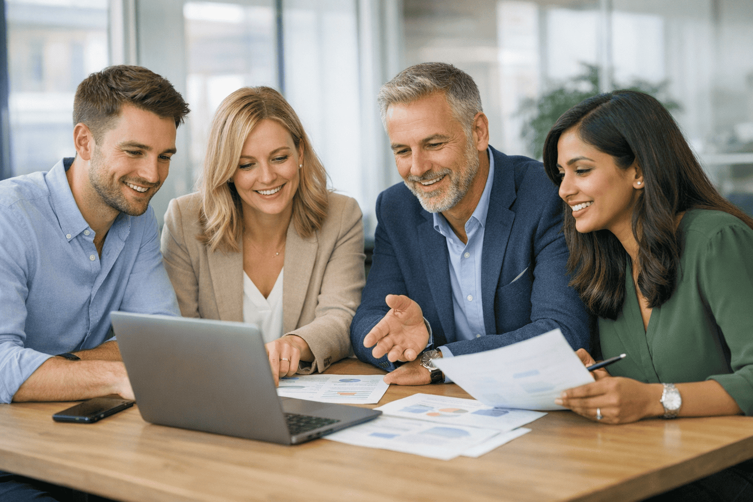 Unlocking Brand Loyalty Through Powerful Storytelling