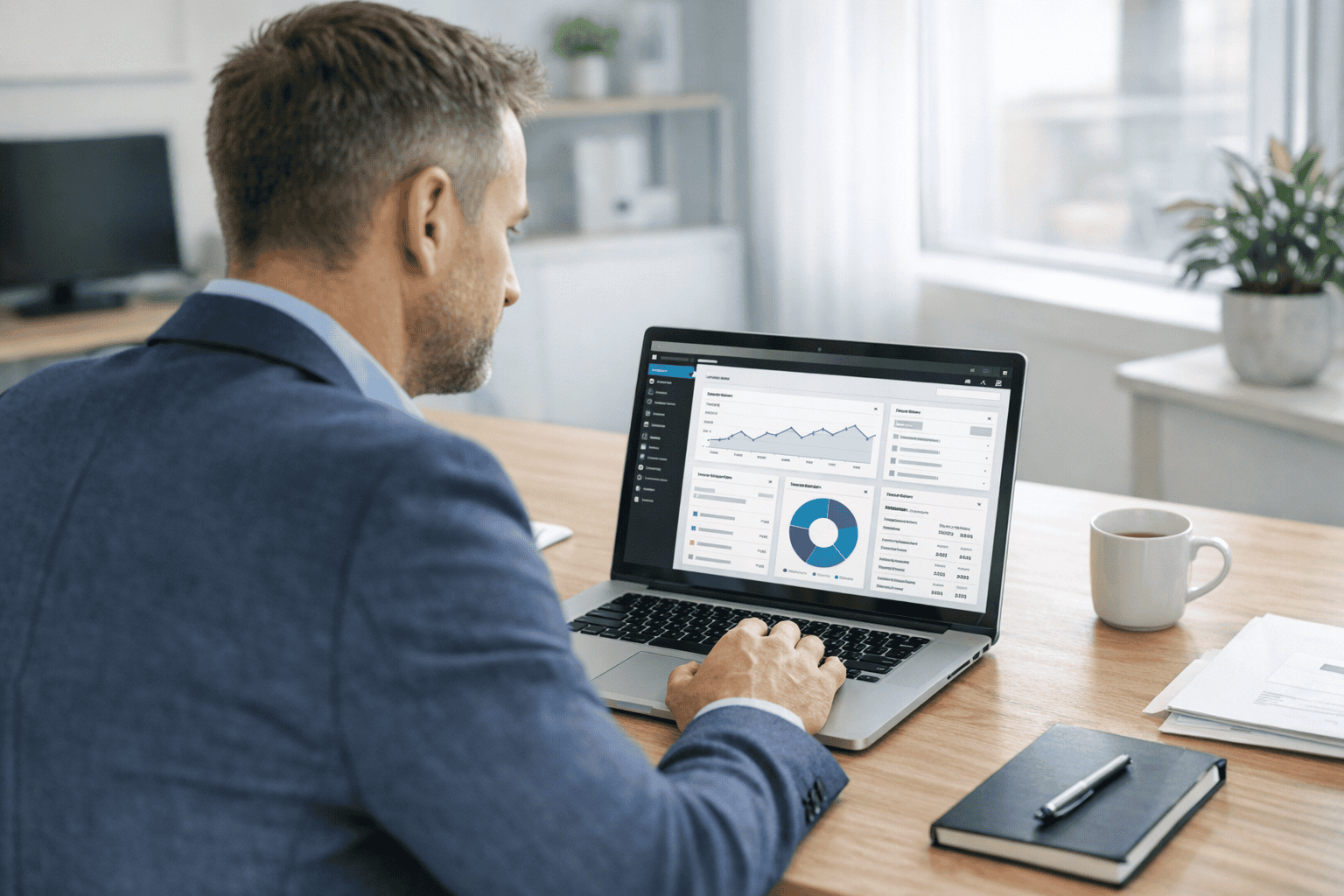 10 Powerful WordPress Plugins for Business Websites