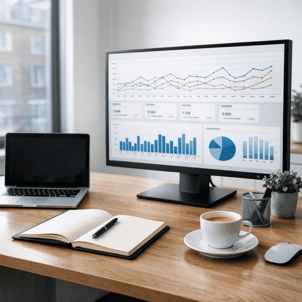 10 Powerful WordPress Plugins for Business Websites 3 WordPress Plugins for Business Websites - plugin data maps