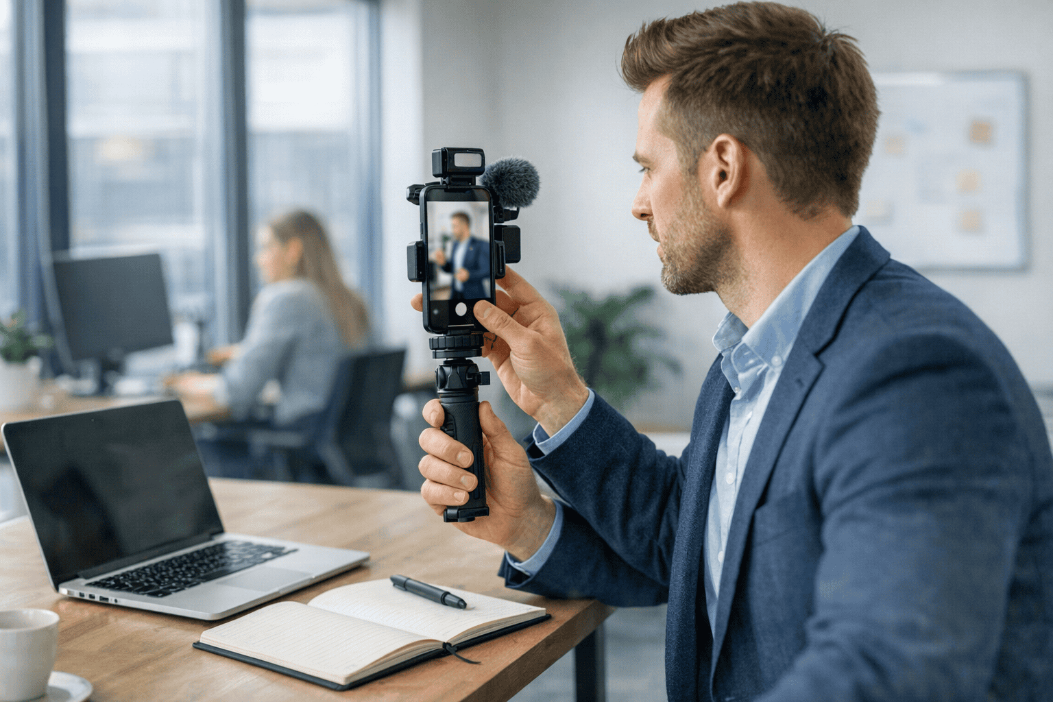 YouTube Shorts for Businesses: Trends, Tips and Tactics That Work