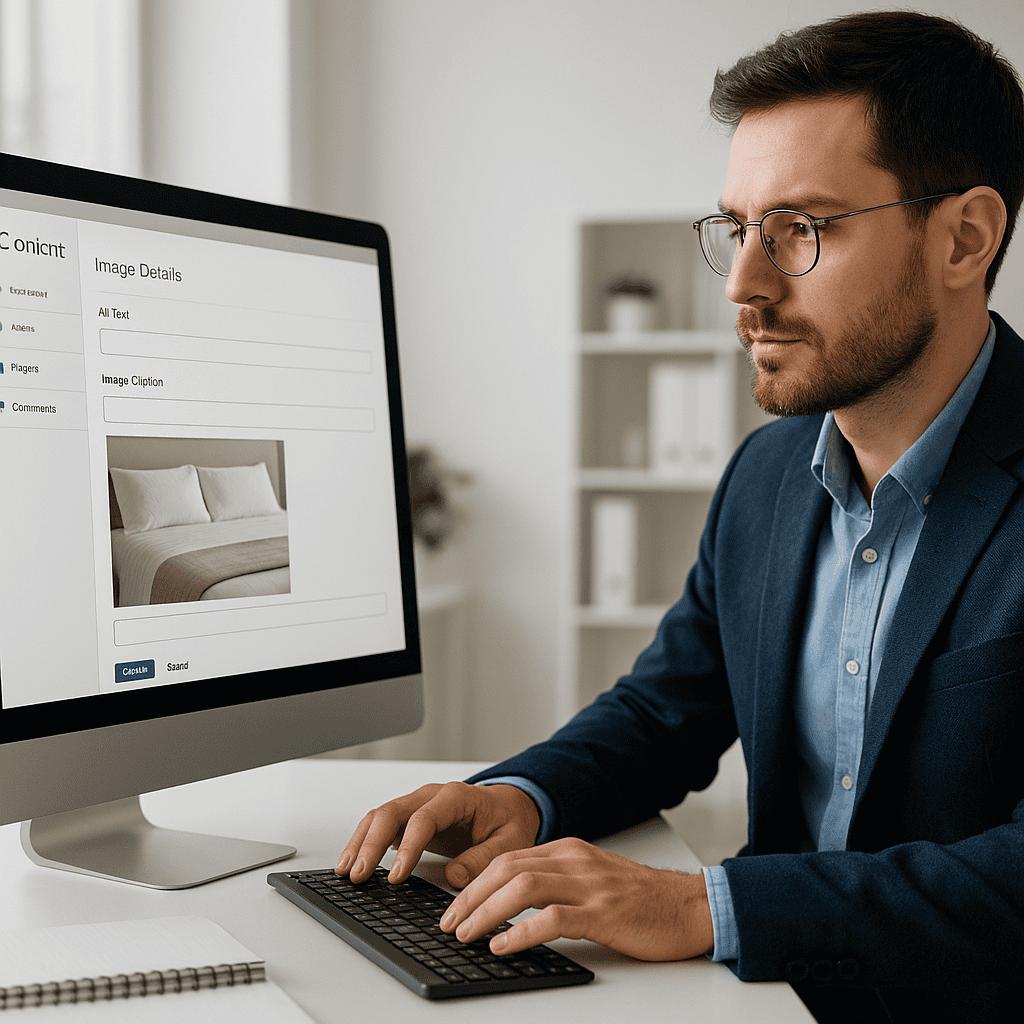 How to Optimise Website Images for Speed and SEO 4 optimise website images for speed and seo 4 - Steve Welsh Marketing