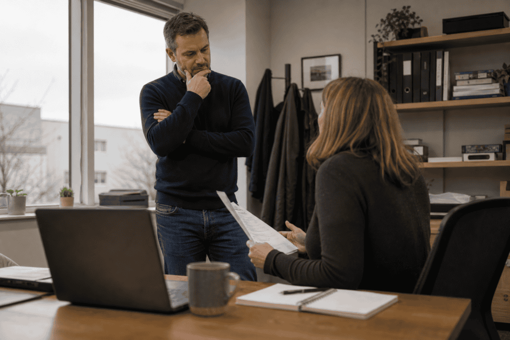 Retargeting Ad Strategies for Website Visitors: A Practical Guide for UK Businesses 1 1-Retargeting Ad Strategies for Website Visitors
