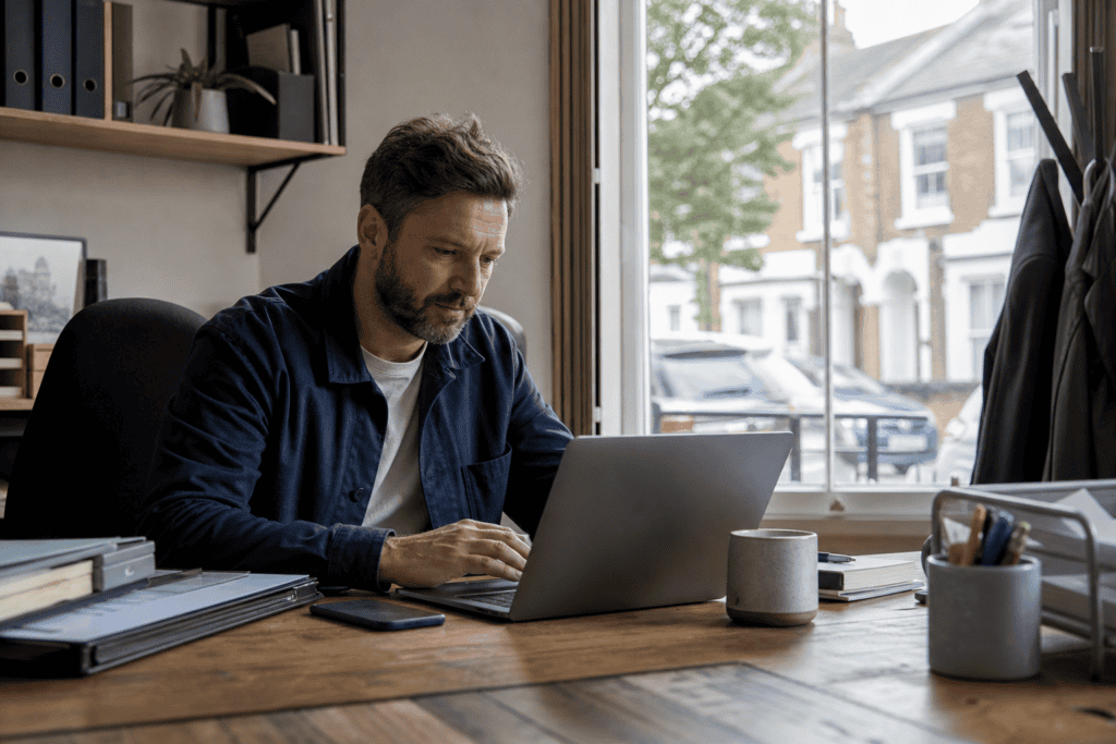 How to Remove Fake Google Business Reviews Without Damaging Your Reputation 3 3-Can you remove fake Google reviews yourself?