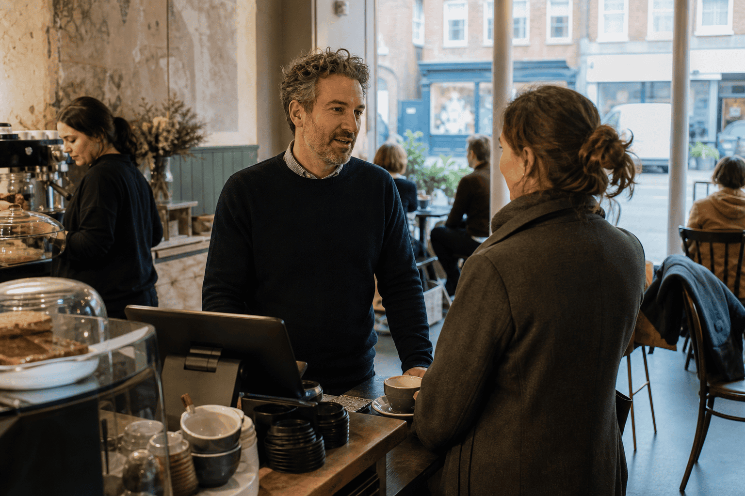 How to Remove Fake Google Business Reviews Without Damaging Your Reputation