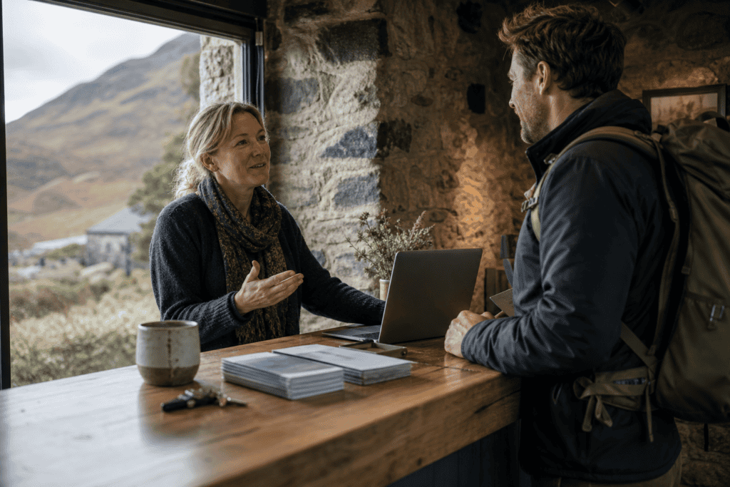 Digital Marketing KPIs for Scottish Businesses: What to Measure and Why 2 1-Digital Marketing KPIs for Scottish Businesses: A Practical Guide