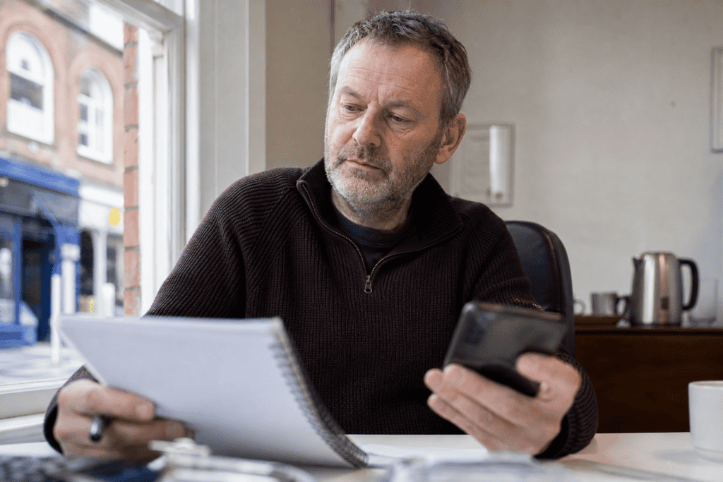 Google Ads vs Google Business Profile: Which Is Better for UK Businesses? 2 1-Google Ads vs Google Business Profile: Which Should Your Business Use?