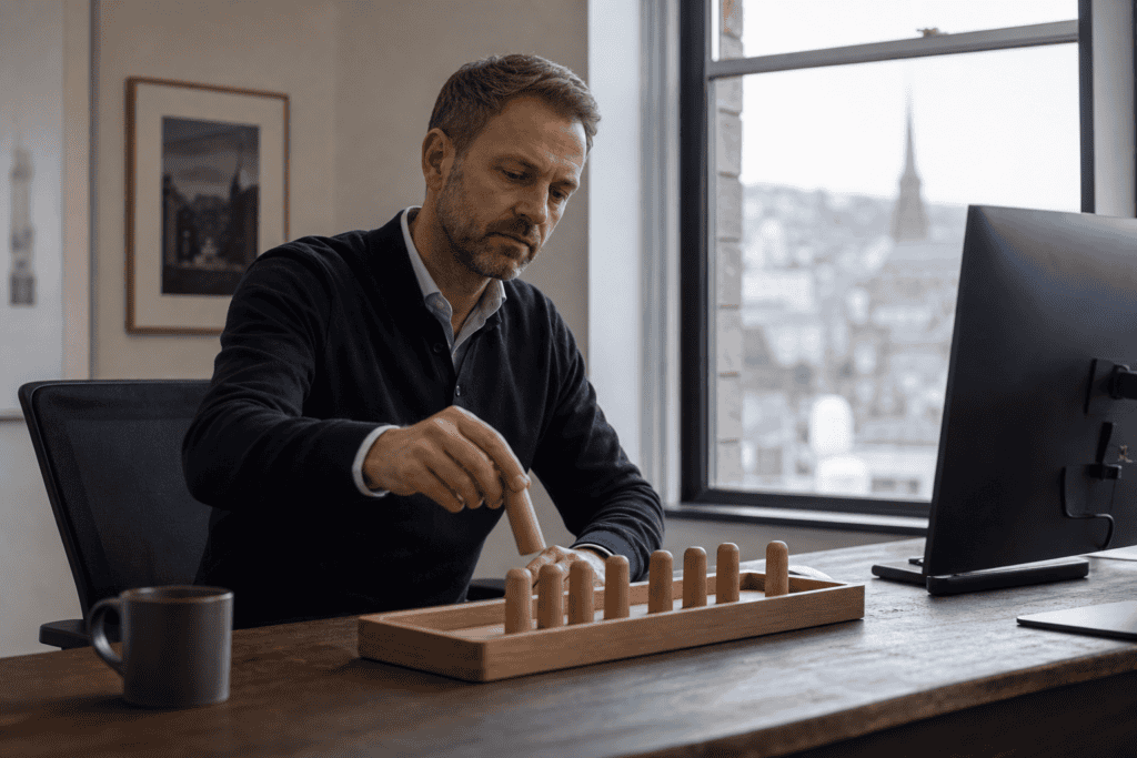 Digital Marketing KPIs for Scottish Businesses: What to Measure and Why 4 3-What are digital marketing KPIs and why do they matter?