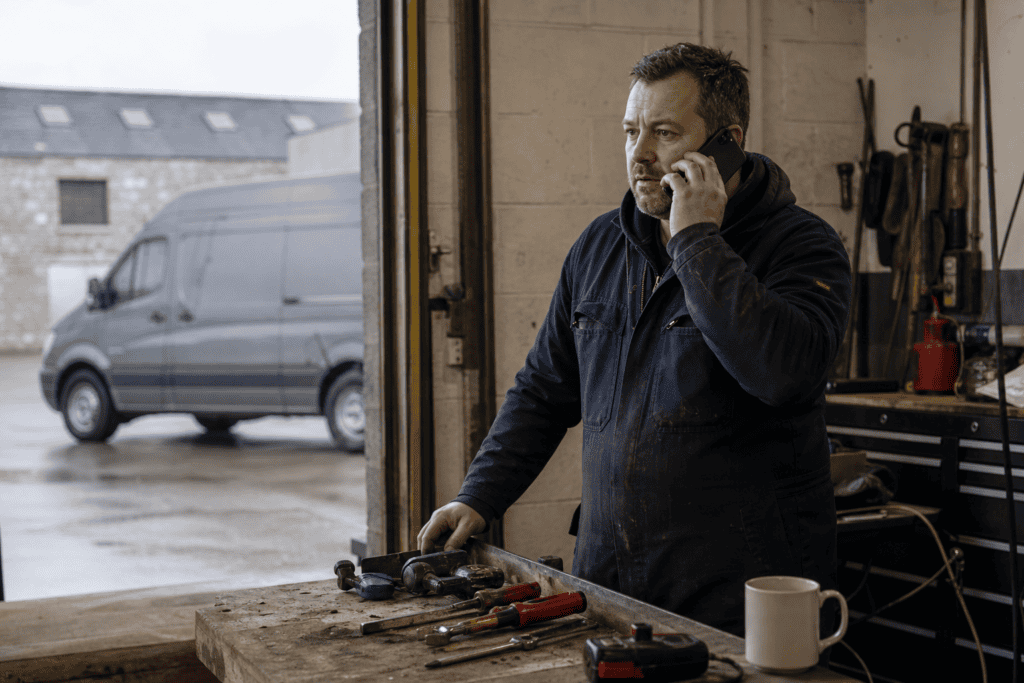 Digital Marketing KPIs for Scottish Businesses: What to Measure and Why 5 4-The most useful digital marketing KPIs for Scottish businesses