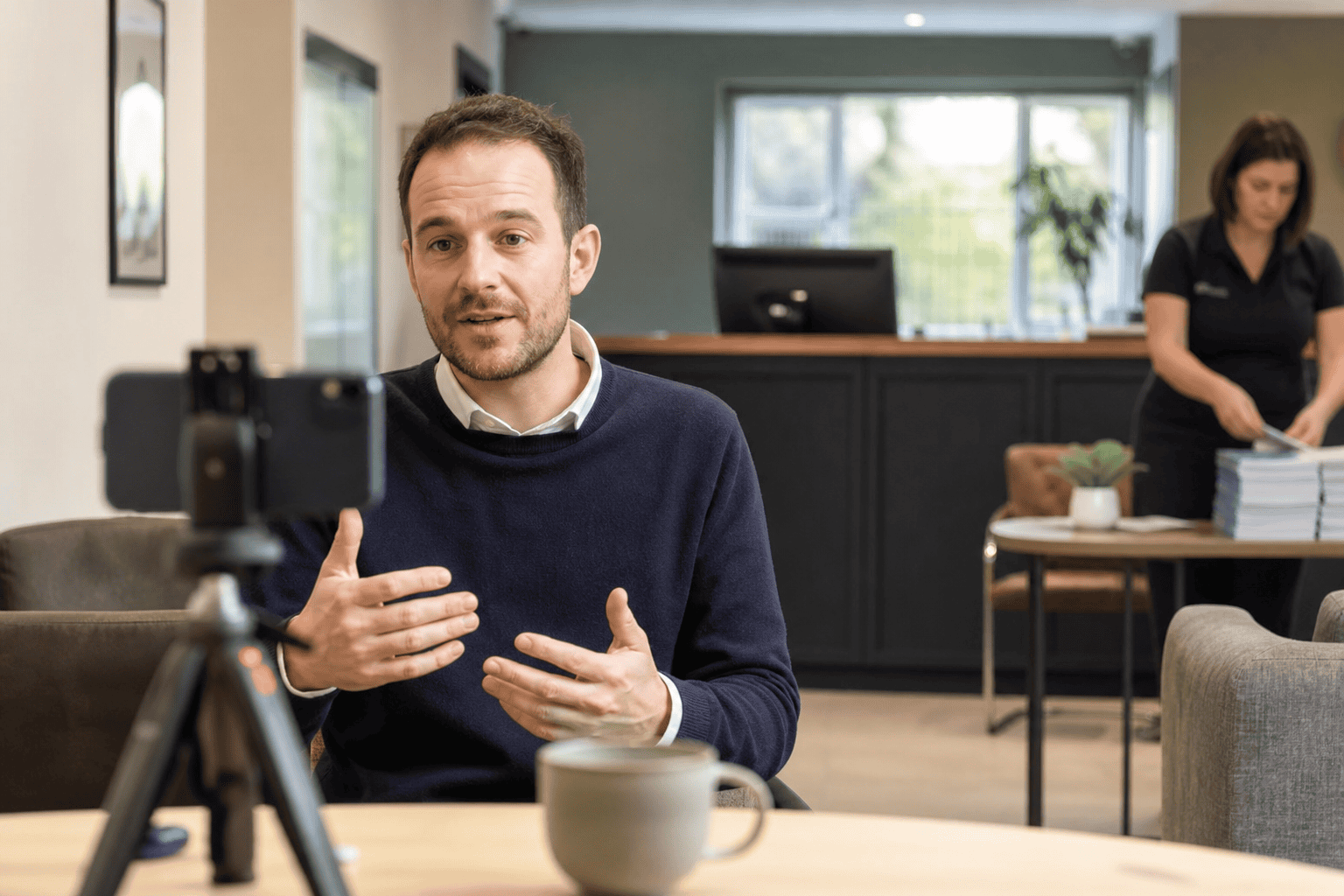 Retargeting Ad Strategies for Website Visitors: A Practical Guide for UK Businesses 7 Retargeting Ad Strategies for Website Visitors: A Practical Guide for UK Businesses