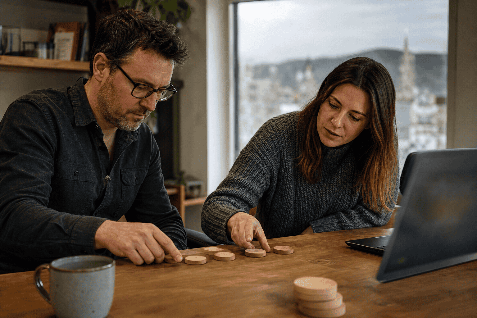 Digital Marketing KPIs for Scottish Businesses: What to Measure and Why 1 Digital Marketing KPIs for Scottish Businesses: What to Measure and Why